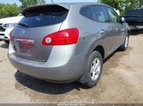 NISSAN ROGUE S JN8AS5MT4DW041688 снимка