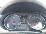 NISSAN ROGUE S JN8AS5MT4DW041688 снимка
