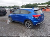 HONDA HR-V SPORT 3CZRU5H16KG704654 снимка