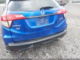 HONDA HR-V SPORT 3CZRU5H16KG704654 fotografie
