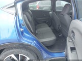 HONDA HR-V SPORT 3CZRU5H16KG704654 снимка