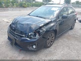 SUBARU IMPREZA 2.0I SPORT LIMITED JF1GPAR60CH220595 photo
