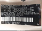 Toyota Sienna Le V6 8 Passenger 5TDKK3DC1ES462015 photo
