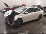 Toyota Camry Se 4T1BF1FK7GU510141 снимка