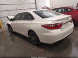 Toyota Camry Se 4T1BF1FK7GU510141 снимка