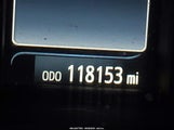 Toyota Camry Se 4T1BF1FK7GU510141 снимка