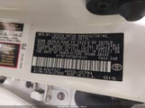 Toyota Camry Se 4T1BF1FK7GU510141 снимка