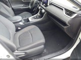 TOYOTA RAV4 LE 2T3H1RFVXPW251430 снимка