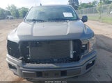 FORD F-150 LARIAT 1FTEW1E45LFC01030 снимка