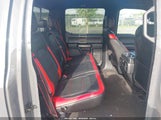 FORD F-150 LARIAT 1FTEW1E45LFC01030 снимка