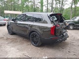 KIA TELLURIDE EX 5XYP3DHC6NG304172 снимка