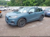 HONDA HR-V AWD SPORT/AWD SPORT W/O BSI 3CZRZ2H5XRM776715 fotografie