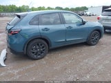 HONDA HR-V AWD SPORT/AWD SPORT W/O BSI 3CZRZ2H5XRM776715 fotografie