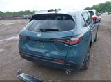 HONDA HR-V AWD SPORT/AWD SPORT W/O BSI 3CZRZ2H5XRM776715 fotografie