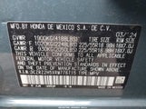 HONDA HR-V AWD SPORT/AWD SPORT W/O BSI 3CZRZ2H5XRM776715 fotografie
