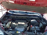 TOYOTA RAV4 XLE JTMRFREVXJD227768 снимка