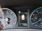 TOYOTA RAV4 XLE JTMRFREVXJD227768 снимка