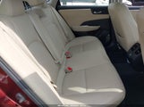 Honda Clarity Plug-In Hybrid Touring JHMZC5F38JC016667 photo