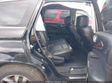 Infiniti Jx35 5N1AL0MM5DC315174 снимка