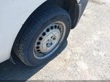 RAM PROMASTER CITY TRADESMAN ZFBERFAT7F6978771 photo