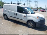 RAM PROMASTER CITY TRADESMAN ZFBERFAT7F6978771 photo