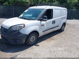 RAM PROMASTER CITY TRADESMAN ZFBERFAT7F6978771 photo