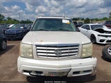 CADILLAC ESCALADE STANDARD 1GYEK63N43R166347 снимка