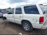 CADILLAC ESCALADE STANDARD 1GYEK63N43R166347 снимка