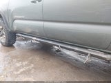 Toyota Tacoma Trd Off-Road 3TMCZ5ANXMM397682 снимка