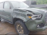Toyota Tacoma Trd Off-Road 3TMCZ5ANXMM397682 снимка