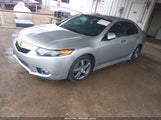 ACURA TSX 2.4 JH4CU2F80CC008949 снимка