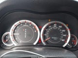 ACURA TSX 2.4 JH4CU2F80CC008949 снимка