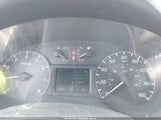 NISSAN SENTRA S 3N1AB7AP3FY343714 снимка