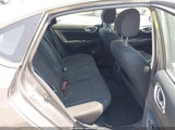 NISSAN SENTRA S 3N1AB7AP3FY343714 снимка