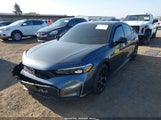 Honda Civic Sport 19XFL2H80SE013705 fotografie