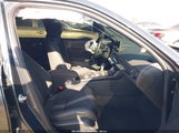 Honda Civic Sport 19XFL2H80SE013705 photo