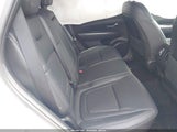 HYUNDAI TUCSON SEL 5NMJFCAE4PH255890 снимка