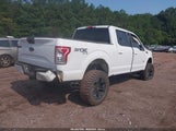 Ford F-150 Xl 1FTEW1EF9HFC11469 снимка