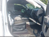 Ford F-150 Xl 1FTEW1EF9HFC11469 снимка