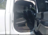 Ford F-150 Xl 1FTEW1EF9HFC11469 снимка