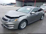 KIA OPTIMA LX 5XXGT4L33HG160726 снимка