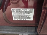 HONDA PILOT EX 5FNYF184X7B024025 photo