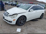 MERCEDES-BENZ R 320 CDI 4MATIC 4JGCB22E37A042643 fotografie