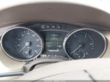 MERCEDES-BENZ R 320 CDI 4MATIC 4JGCB22E37A042643 fotografie