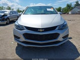 CHEVROLET CRUZE LT 1G1BE5SM9G7237958 снимка