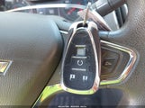 CHEVROLET CRUZE LT 1G1BE5SM9G7237958 снимка