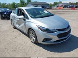 CHEVROLET CRUZE LT 1G1BE5SM9G7237958 снимка