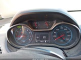 CHEVROLET CRUZE LT 1G1BE5SM9G7237958 снимка