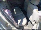CHEVROLET CRUZE LT 1G1BE5SM9G7237958 снимка