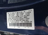 HONDA ACCORD LX 1HGCR2F3XDA054097 снимка